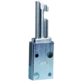 Accionador recto AZM 415-B1