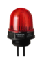 インジケーターランプ、マルチLED RD 115 VAC