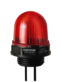 Indicator lamp Multi-LED RD 115 VAC