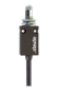 EM 14 FR - 5m