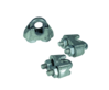 Serre-câble 3 mm