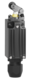 Ex ES 97 WH-11-3G/D