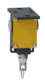 ES 61 Z 1Ö/1S Ceiling mounting DM