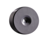 Aktivace magnet M 400 NU