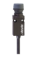 ES 14 RT 1Ö/1S-1m