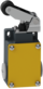 ES 61 WHL 1Ö/1S
