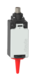 RF 97 BU SW868