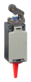 RF 97 WH SW868