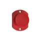 Aktivace magnet M 700 N