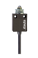 ES 13 FKU 1Ö/1S - 2m