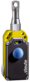 ZS 71 2Ö/1S VD-A / 100 N