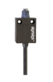 ES 13 W 1Ö/1S - 2m