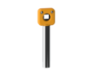 Guidage de câble Multiflex 4R 150