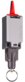 RF 97 Z SW868