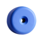 Aktivace magnet M 300 S