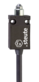 Ex 14 KU 1Ö/1S - 10m