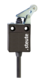 ES 13 WPH 1Ö/1S - 2m