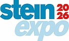 Steinexpo 2026