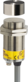 Ex RC Si M30 - 3G/D