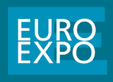 EURO EXPO 2026