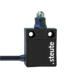 ES 13 WKU-S 2Ö/1S - 2m