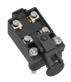 Bloco de contato por ZS 75 2Ö/2S S/SR (A)