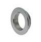 Anillo reductor M25x1,5 / M20x1,5