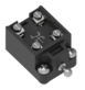 Bloco de contato ZS 73/75 1Ö/1S