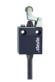 E 12 WHK - 2m