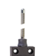 Ex 13 TF 1Ö/1S - 2m