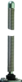 Aktywator "TFL" - ES/EM 61