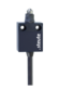 E 12 WKU - 2m
