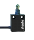 ES 13 WR-S 2Ö/1S - 2m