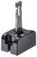 Accionador flexible STM 515-B6