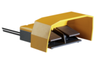 Ex GFS 2 1ÖS/1ÖS - 3m