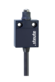 E 12 W - 2m