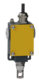 Ex 61 Z 1Ö/1S - 3m