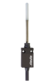 ES 14 TK 1Ö/1S - 2m