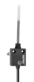 Ex 12 TK - 5m