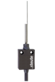 ES 13 TL 1Ö/1S - 2m