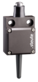RF 13