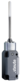 EM 98 TK-12