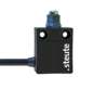 ES 13 W-S 2Ö/1S - 1m