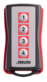 Commandes manuelles sans fil
