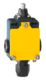 Ex 355 S 1Ö/1S