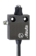 Ex 12 W - 10m