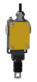 Ex 61 WZ 1Ö/1S - 3m