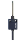 E 12 TF - 2m