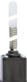 Aktywator "TK" - RF 95/RF 96