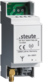 RF RxT SW917NG-2K